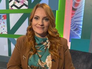 Добро је, добро је знати...