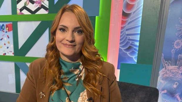 Добро је, добро је знати...