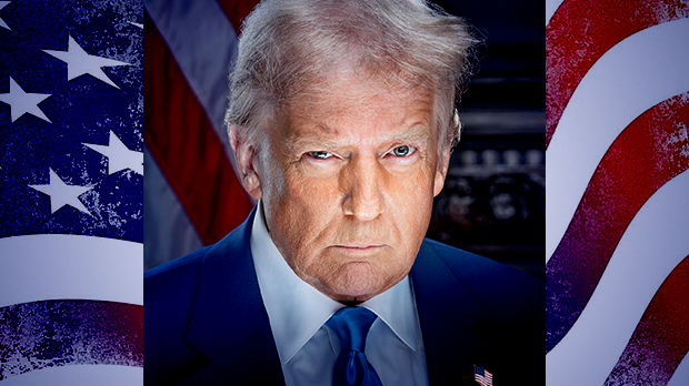 Поново Трамп - пренос инаугурације америчког председника Поново Трамп - пренос инаугурације америчког председника