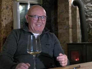 Право на сутра - Своји на своме