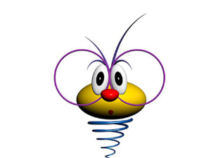 ТВ Слагалица 163 Ц -8.емисија