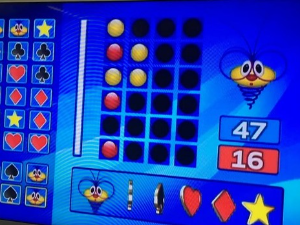 ТВ Слагалица 163Ц-11.емисија