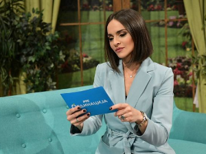 РТС Ординација 8Ц-3.емисија