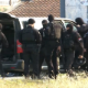 БиХ изручила Србији осумњиченог за помагање Фатону Хајризију после убиства полицајца у Лозници 