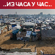 Хамас: Палестинци ближи крају окупације; Нетанјаху: Без прекида рата док не добијемо имена талаца које ће ослободити