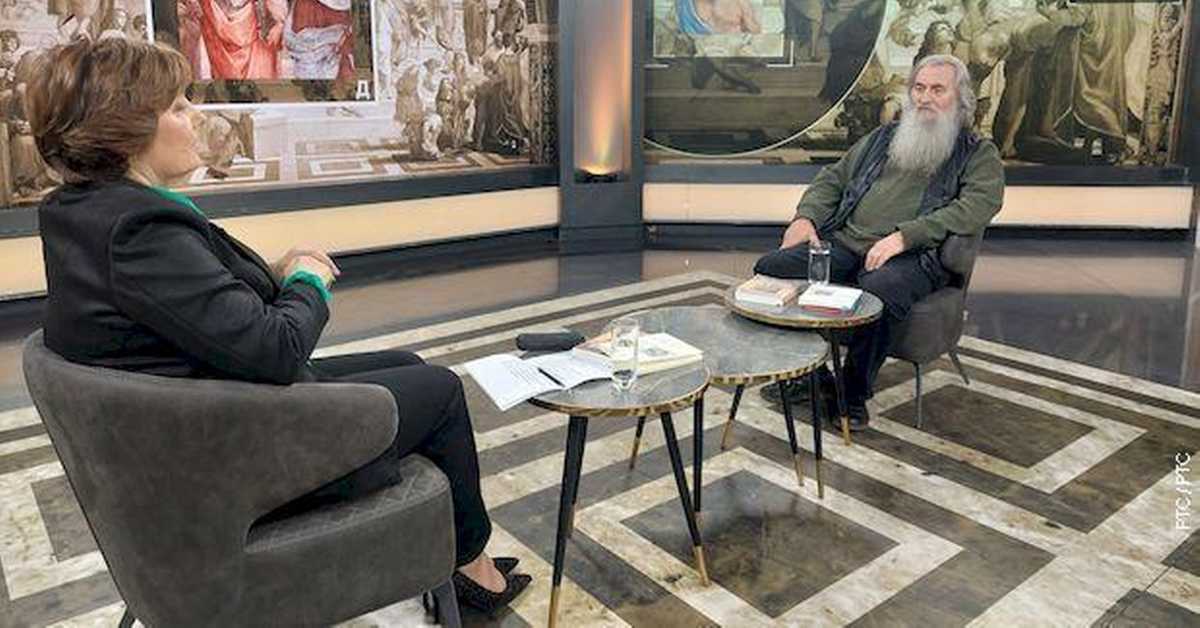 До детаља: Мирослав Цера Михајловић