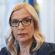 Маја Поповић: Оштро осуђујем призивање смрти председника Србије