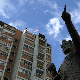 Срби у трци за косовски парламент