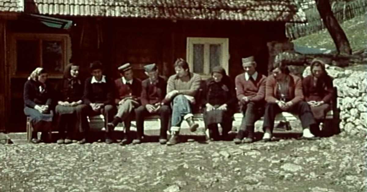 Дијагонале-Ере Дијагонале-Ере