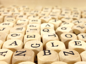 Шта рече?! Када Лала сретне Чарапана