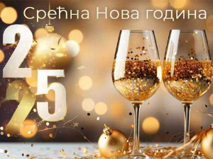 Академик Душан Ковачевић