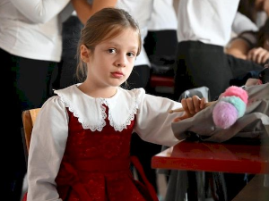 Нинин ритам 