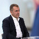Пашалић: Релативизација говора мржње подстиче насиље