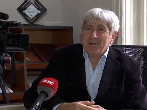 Ниш: Наш колега Јовица Крстић одлази у пензију