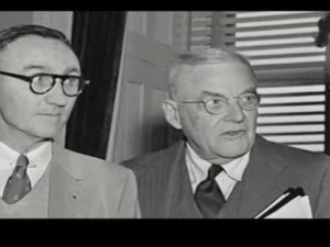 Арт трилери-Мимара 2.део