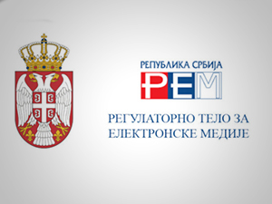 Повучене кандидатуре за чланство у Савету РЕМ-а