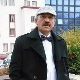 Квадратура круга: Херцеговина колевка камена