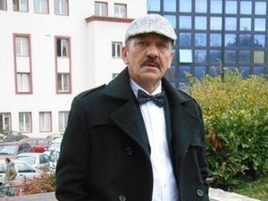 Квадратура круга: Херцеговина колевка камена