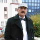 Квадратура круга: Брсјаци заборављено српско племе (РТС / РТС) Квадратура круга: Брсјаци заборављено српско племе