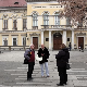 Филмска страна Панчева
