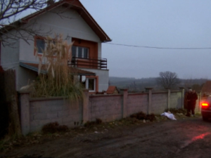 Суђење власницима дома за старе у Барајеву, испитани чланови породица