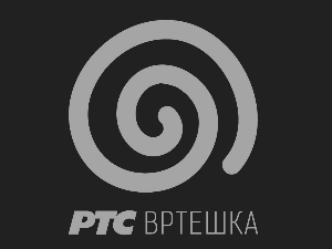 Дан жалости
