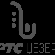 Дан жалости