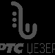 Дан жалости