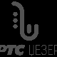 Дан жалости