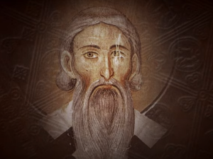 Данас је Свети Сава, школска слава
