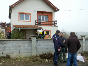 Старовић за РТС: Утврђују се све околности у вези са блокадом рачуна и издавањем лиценце дому за старе у Барајеву