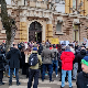 У школама у Србији од потпуне обуставе, преко скраћених часова до редовне наставе