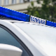 Ухапшен младић због напада на студенте и увредљивих графита 