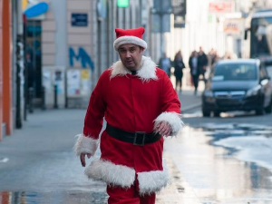 Мама и тата се играју рата 1, 5-10