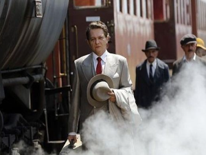 Равна Гора, 6-10