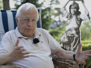 Документарне фусноте - Чочеци