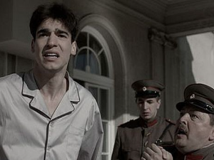 Равна гора, 10-10