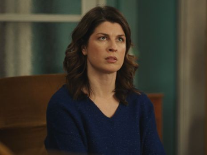 Радио Милева 3, 37-50