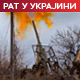 Ројтерс: Tрамп жели одмах да се састане с Путином; Блумберг: Руски нафтни бродови траже нове заставе