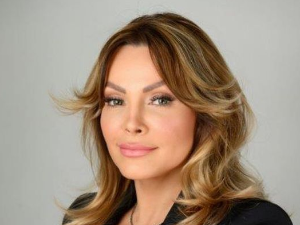 Еко перспективе: Инжењери будућности