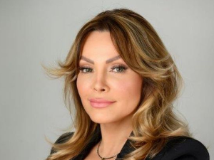 Еко минијатуре: Еко мотив