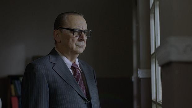 Бранилац Бранилац