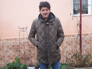 Квадратура круга-Сви Белодедићеви трофеји