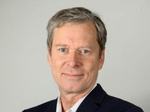 Еко перспективе: Еко - уметност у служби осетљивих група "Наша кућа"