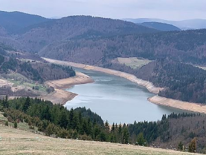 Моја дедовина 2 - село Ојковица (Златар), 8. емисија