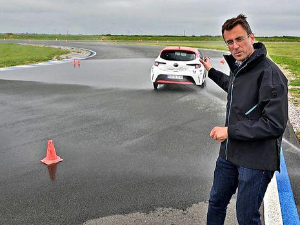 САТ - Које преправке на аутомобилу су могуће?