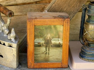 Моја дедовина 2 - село Оглађеновац, 9. емисија