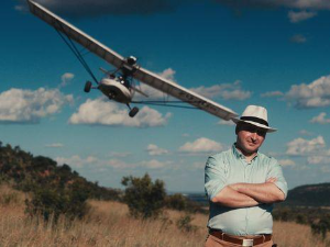 Фантастична планета - Дом, 4. емисија