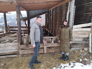 Знање имање-19.2.2025.