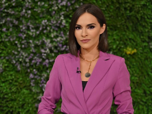 РТС Ординација 8Ц-5.емисија